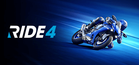 Скачать игру RIDE 4: Complete the Set на ПК бесплатно